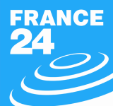635px-France24