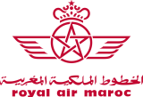 Royal-Air-Maroc