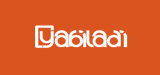 logo_yabiladi